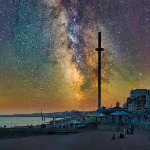 360i Milkyway Sq scaled