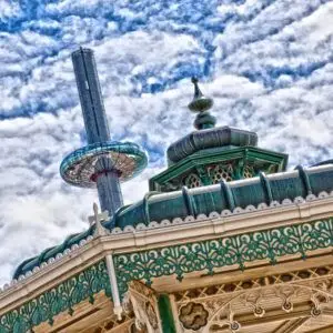 360i bandstand hdr scaled