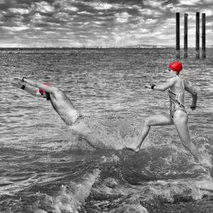 West Pier Dive scaled